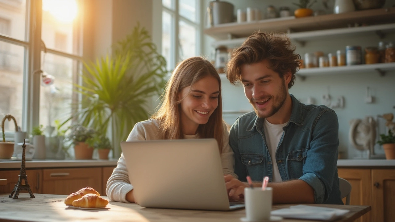 Acheter Minipress en ligne : guide complet, options sûres et conseils pratiques