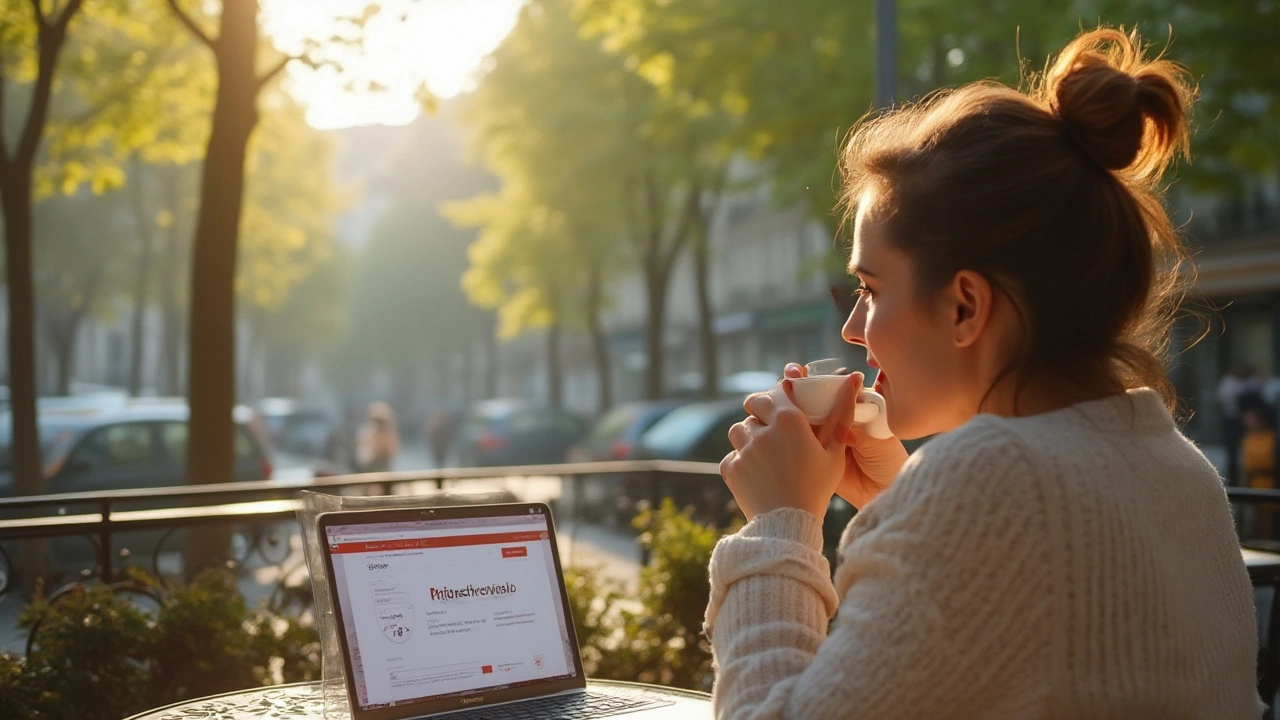 Acheter Prilosec en ligne : Guide complet et options fiables
