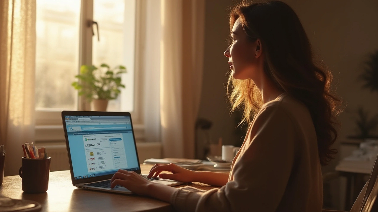 Acheter Sumatriptan en ligne : Guide pratique pour un achat sécurisé et efficace