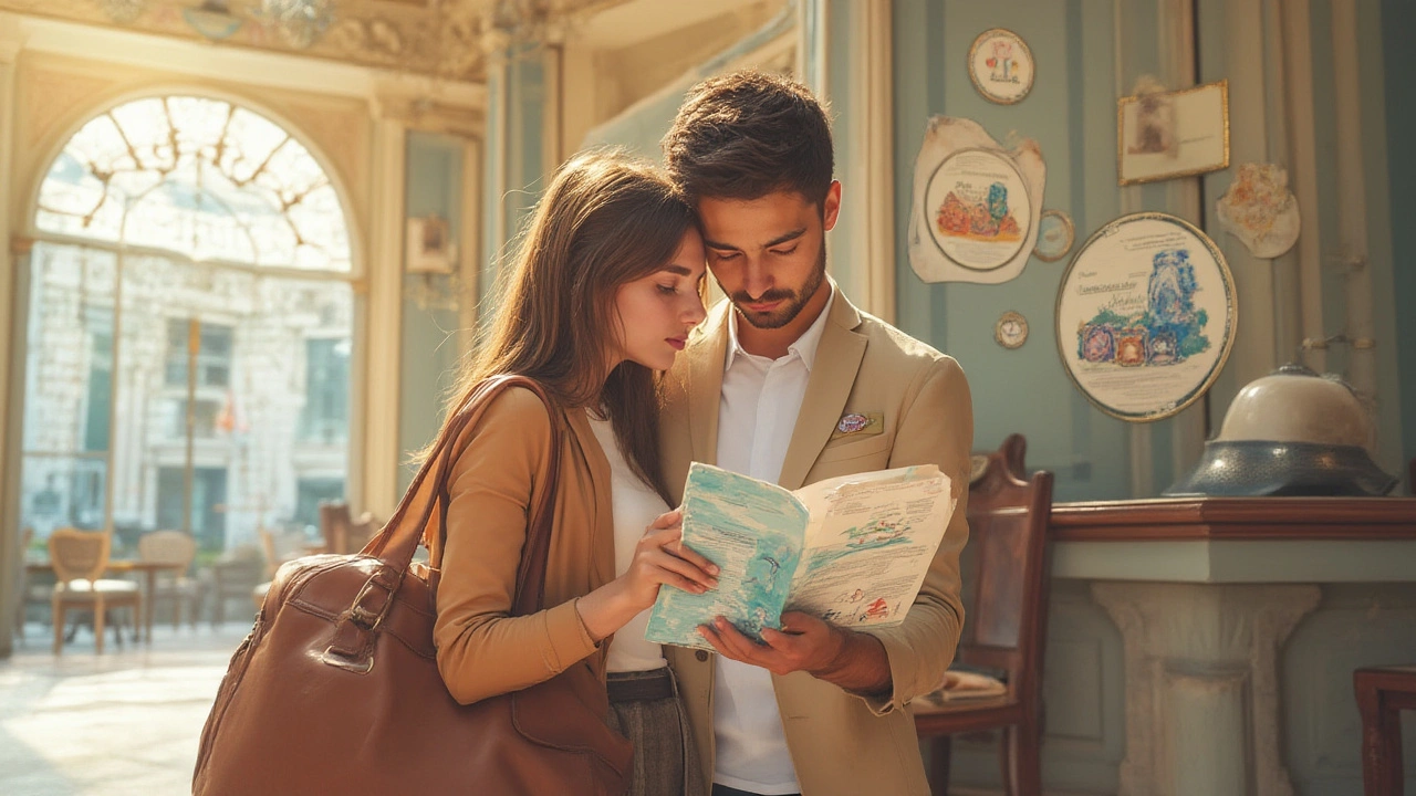 Où et quand la légionellose frappe-t-elle vraiment ? Et que prévoit le futur ?