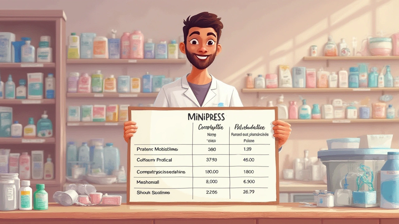 Questions fréquentes et petites astuces pour commander sur Internet