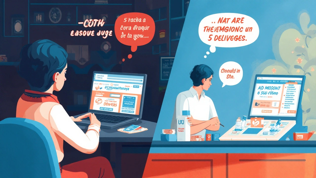 Conseils pratiques, comparaisons et FAQ (prix, alternatives, pièges à éviter)