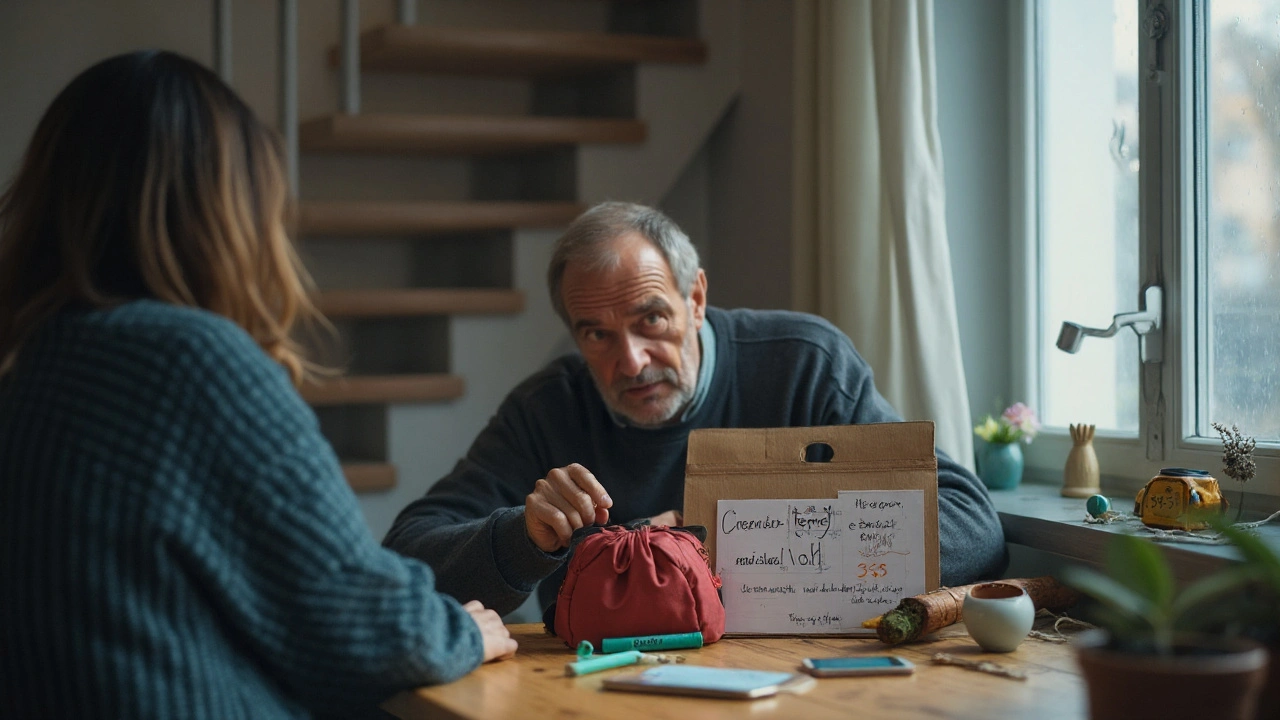 Exemples, checklists, mini‑FAQ et prochaines étapes