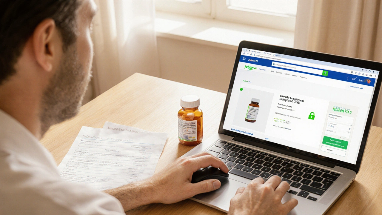 Acheter Plavix générique pas cher en ligne
