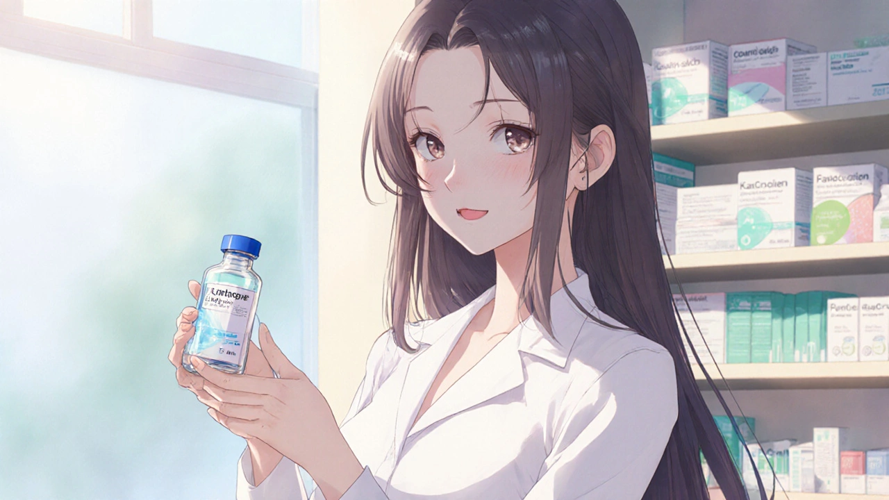 Levitra (Vardenafil) en bouteille : comparatif complet avec les alternatives