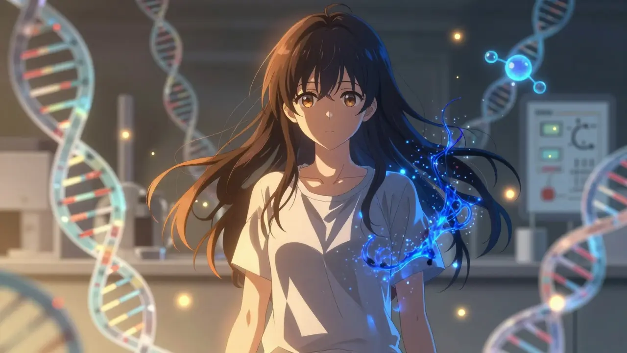 Isoniazide : interactions médicamenteuses et risque d'hépatotoxicité