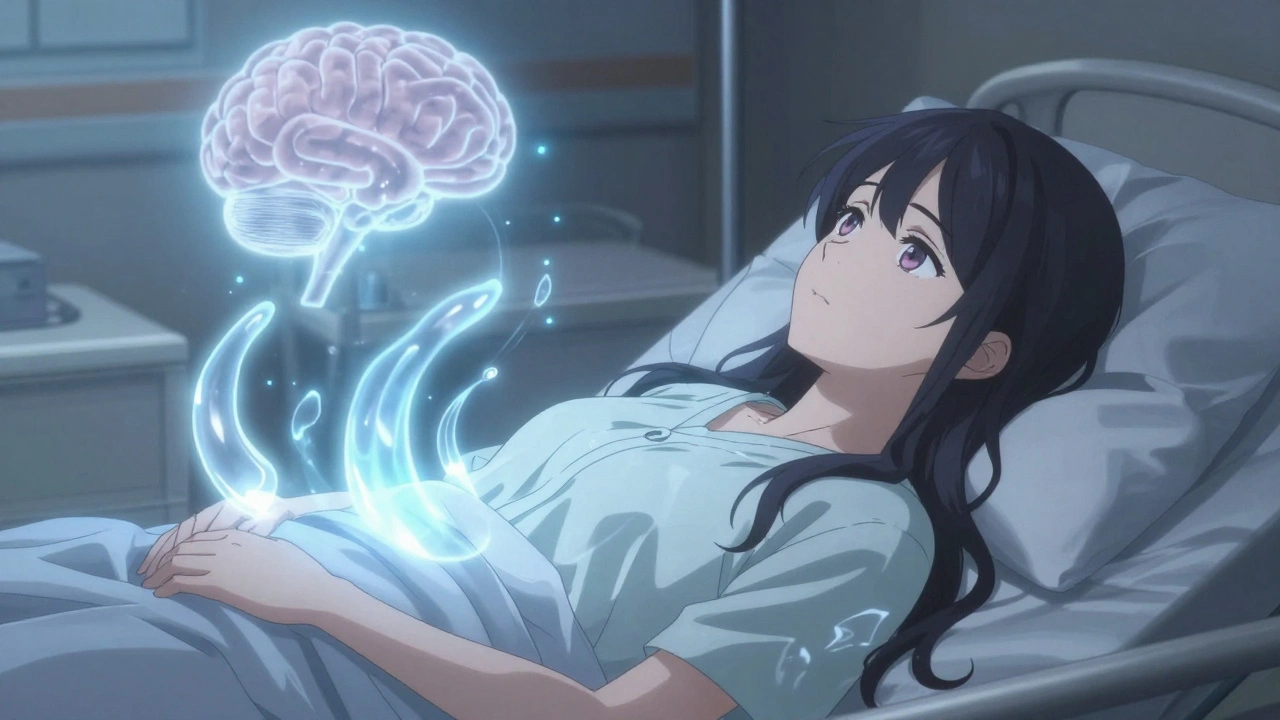 Syndrome de la thyroïde malade : comment les maladies affectent les résultats des analyses thyroïdiennes