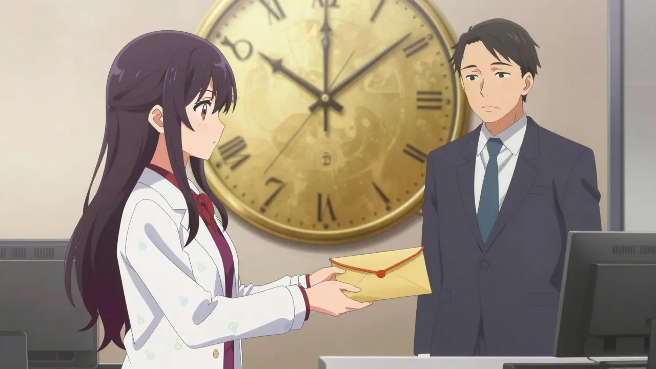 Comment fonctionne le Paragraph IV dans les litiges de brevets pharmaceutiques ?