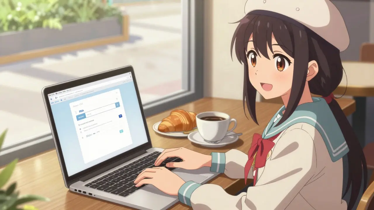 Comment rechercher la base de données Drugs@FDA de la FDA pour obtenir des informations officielles sur les médicaments