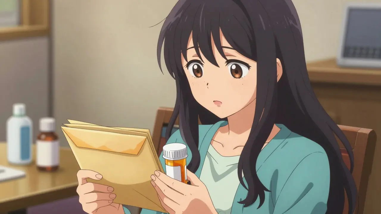 Couverture Medicaid pour les Médicaments : Ce Qui Est Inclus en 2026