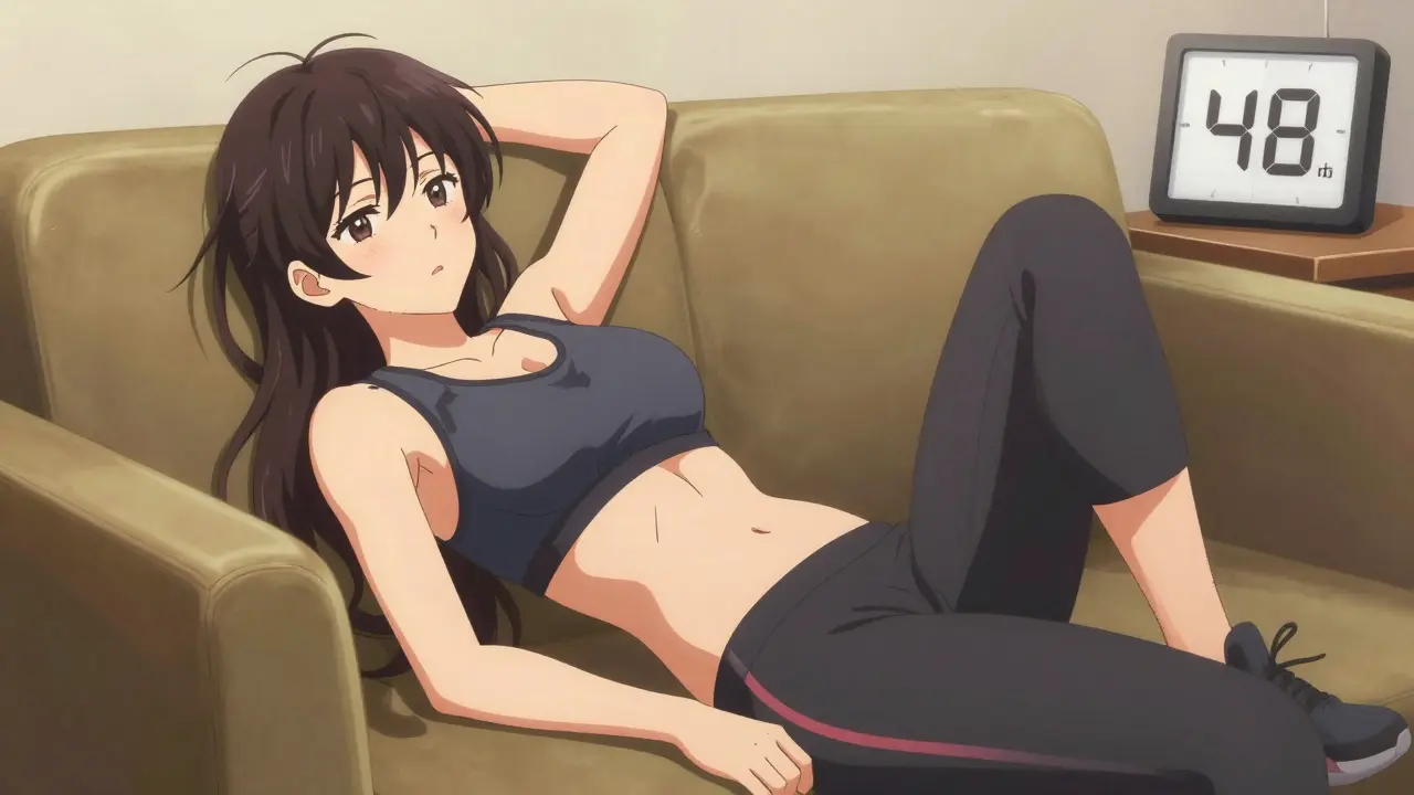 Conseils pratiques pour un test fiable