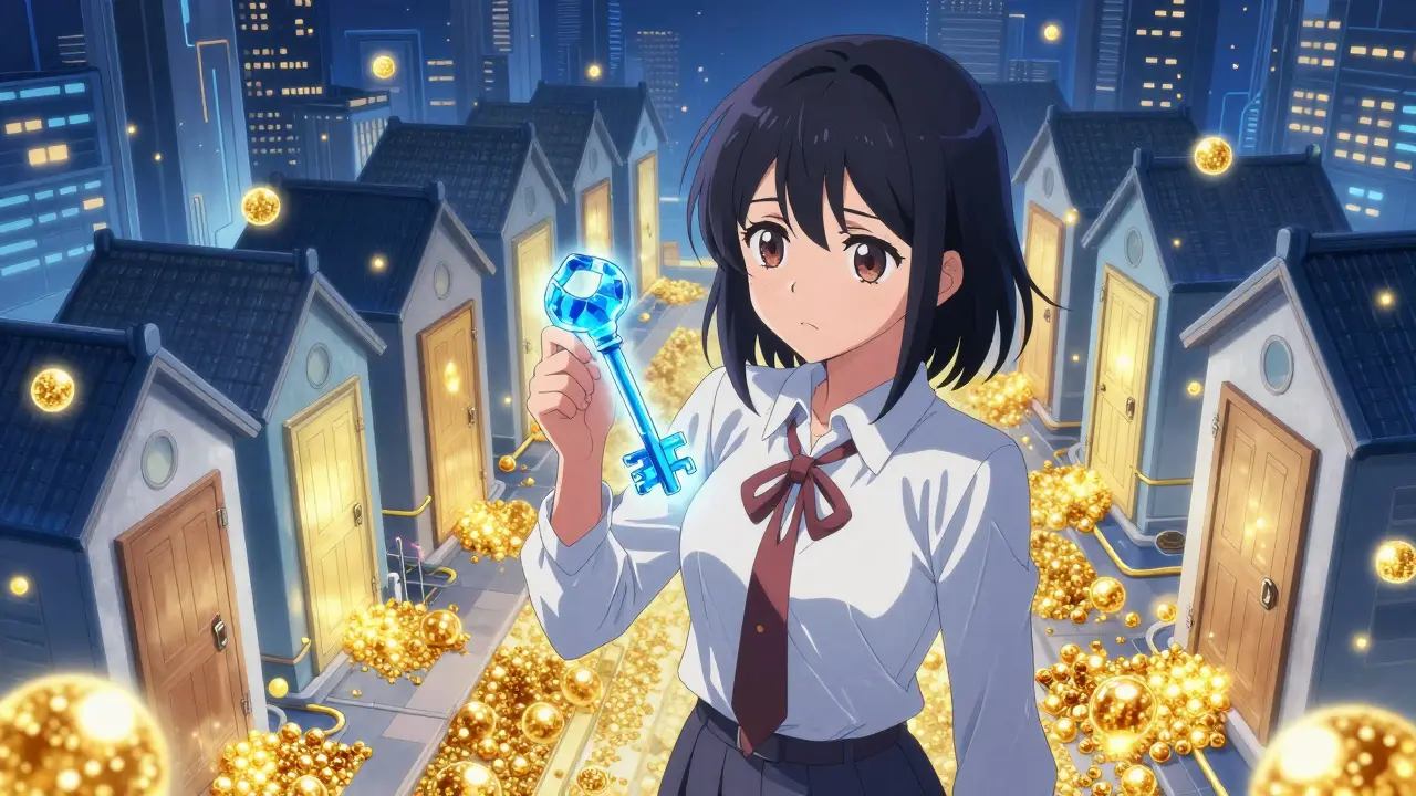 Diabète de type 1 : reconnaître les symptômes, le diagnostic et les traitements à l'insuline