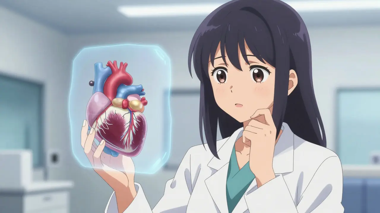 Inhibiteurs du SGLT2 et santé osseuse : faut-il craindre les fractures ?